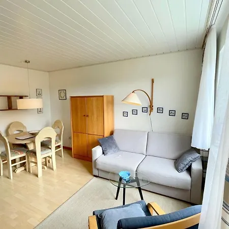 Appartement-149 Апартаменты *