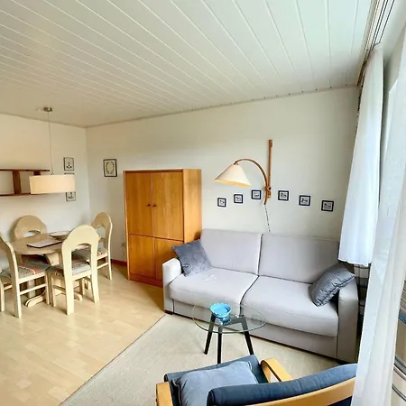 149 Westerland
