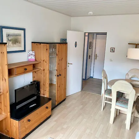 Appartement-149