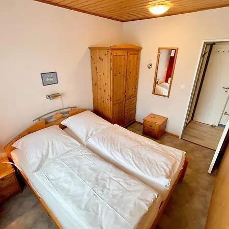 Lägenhet Appartement-149