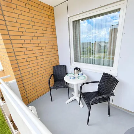 149 * Westerland