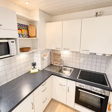 149 Apartment