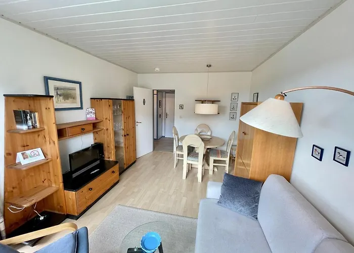 Appartement-149 Апартаменты