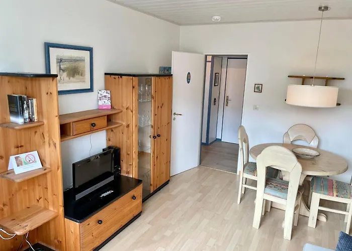 Appartement-149 Апартаменты