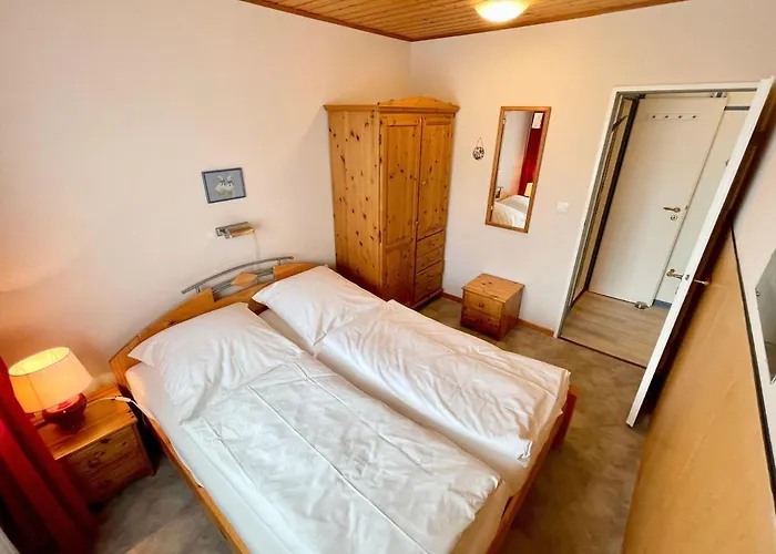 Appartement-149 Апартаменты