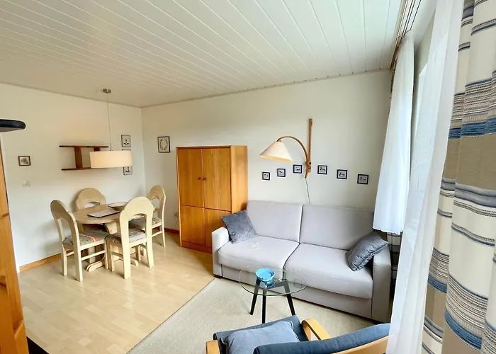 Appartement-149 Апартаменты *