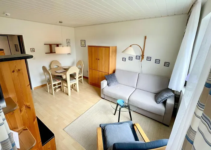 Апартаменты Appartement-149 *